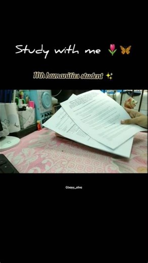 study with me🦋✨ humanities student #class11 #yt #ytshorts #shorts #viral ##mostviralvideo