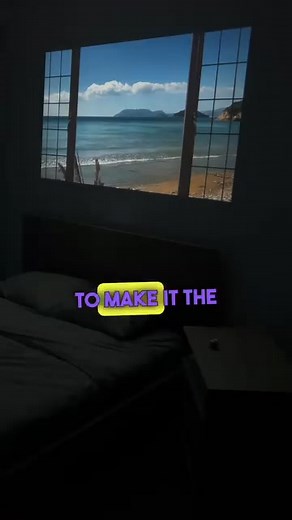 🎬 Turn Any Wall Into a 120" Theater – Anywhere You Go! Meet the Mini Projector – the portable, 180° rotating projector that brings movies, games, and content to life in HD. ✅ 4K Supported ✅ WiFi 6 Bluetooth 5.0 ✅ Compact, Stylish & Rotatable Perfect for bedrooms, backyard movie nights, van life, dorms, and on-the-go entertainment! 📦 Fast U.S. Shipping | 🎁 Limited-Time Offer | Portable Projector