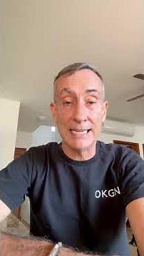 High carb diets for disease?