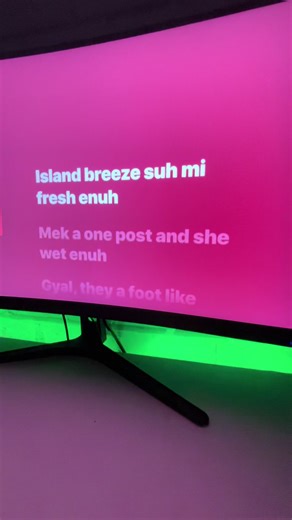 Verified Choppa 2 Lyrics by Marksman