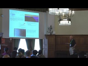 Introduction to s-SNOM