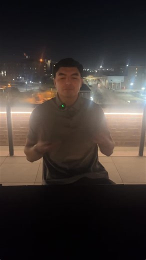 REMODEL FLOW | Growth Partner For Contractors on Instagram: "Contractors in Sioux City, Omaha, Kansas City & Sioux Falls — If you’re buying Angie’s List or HomeAdvisor leads, you’re competing with 5–10 other contractors for the same homeowner. That’s not contractor marketing. That’s a bidding war. Shared leads force you to: • Compete on price • Lower margins • Waste time on estimates You don’t need more remodeling leads. You need exclusive contractor leads. Comment “exclusive” if you’re done fig