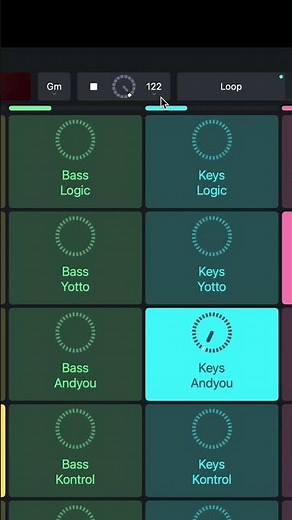How to sync Remixlive with Cross DJ | Ableton Link