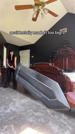 Cosplay Sword Design Inspiration