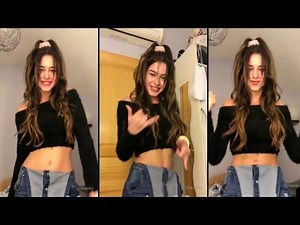 *NEW* musical.lys of ( Lea Elui Ginet of April 2018 [ The Best Musical.ly Compilation of April