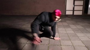 NIEMAND WIL EEN AVONDKLOK 🤷🏾‍♂️ | Jay Francis