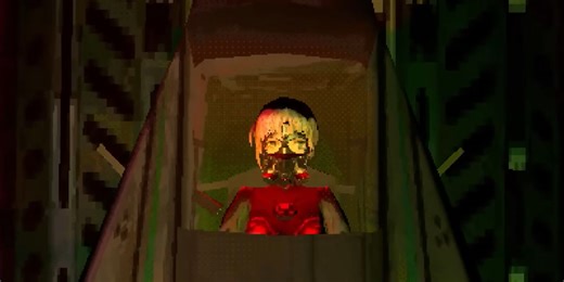 Spy Drops - Official Gameplay Trailer