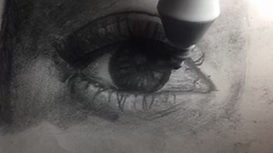 Watch Minor inconveniences but fair for it’s price on Amazon Live