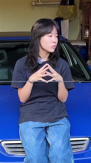 this better be worth it 🙏🙏🙏#gaming #gamingsetup #tech #techtok #car | Gaming Setup