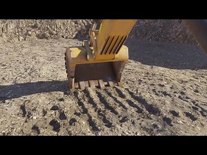 PRO5 - Graphics demo