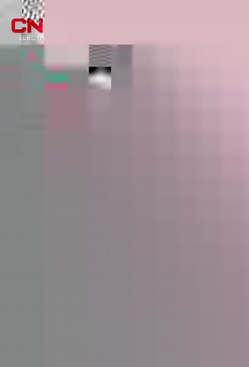 A single-phase adjustable voltage/current protector is a device used to protect electrical equipment or circuits from voltage or current fluctuations. It allows you to set specific thresholds for voltage and current, and if these thresholds are exceeded, the protector takes action to prevent damage to the connected equipment. CNC Electric can just offer the full range of electrical system for your home and industrial appliances, ensuring our life with better and more reliable electrical applianc