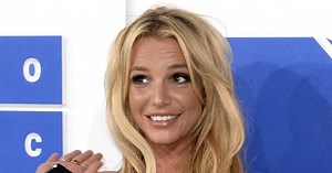 "Je me sens comme une grande soeur pour elle" : Britney Spears reçoit de soutien d'une star internationale