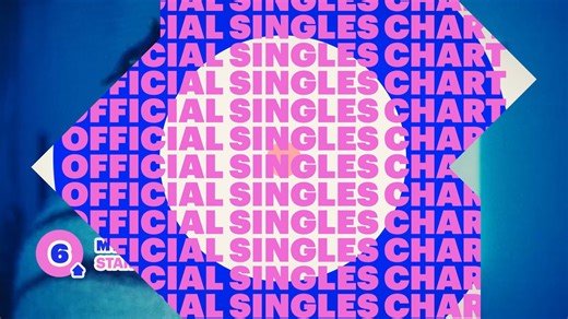 13K views · 253 reactions | A double shot of Sabrina Carpenter! ☕ Your brand-new Official Singles Chart Top 10 is HERE  | Official UK Charts | Facebook