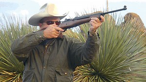The Ruger Ranch Rifle - More Accurate Than Ever - RifleShooter