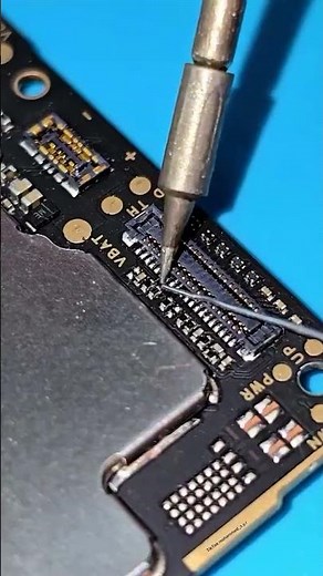 Mi Note 9 Touch Not Working 💯 Solution #redmi #oppo #redminote9 #redmiphone #redmismartphone #redmii