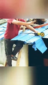 Iron sheet cutting Tools #fabrication #edtecho #reels #engineering #ironsheets #cuttingtools #fb | Engineers Designers & Technologies