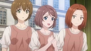 Saving 80,000 Gold in Another World for my Retirement | E4 - General Store Mitsuha