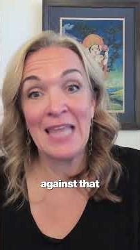 This Is Why You Can’t Relax