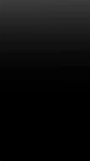 HALO MOO @ruby #fyppp #rubychu #karunk#gta