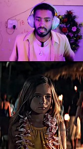 634K views · 27K reactions | Godzilla Rises from the Sea!  .........️.................. Thanks for watching #MrIlluma #EpicMoment #Godzilla beach holiday turns chaos, giant monster emerges, unbelievable scene | Mr Illuma | Facebook