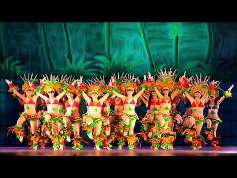 MIX MUSICA BRASILERA VARIADAS