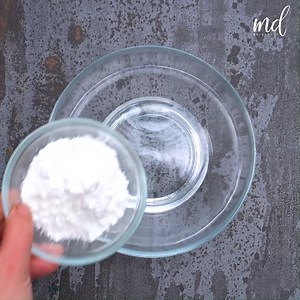 9 Kitchen Hacks You'll Wish You Knew Sooner | Simple ideas