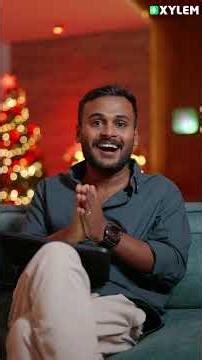 +1 PHYSICS CHRISTMAS EXAM തകർത്തോ ?