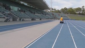 Kicking off a killer week. Show me your best #Bondshotshot tag BONDS to win 1 of 4 $250 Bonds vouchers | Dustin Martin 4