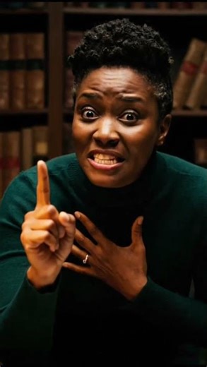 6 Signs Someone Is Lying To You 🤥