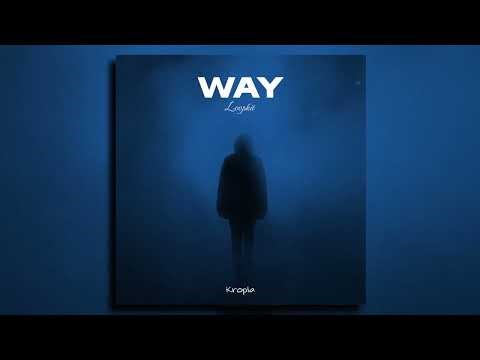 [FREE] DARK RNB LOOP KIT – "WAY” | Drake, PartyNextDoor, Weeknd, Bryson Tiller | SAMPLE PACK💧