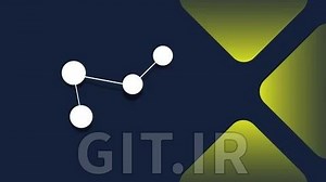 Graph Theory - Walks, Connectivity and Trees