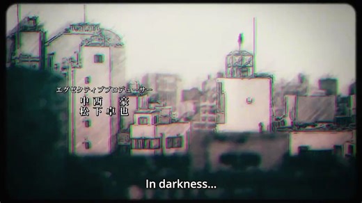 [Anime] Devils-Line-EP-07-Eng-Sub