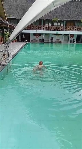 8 comments | Sofie Santoso on Reels | Facebook