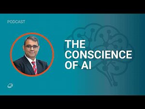 Low-Code AI Apps- Enabling Innovation, Ensuring Control I CIO Talk Network
