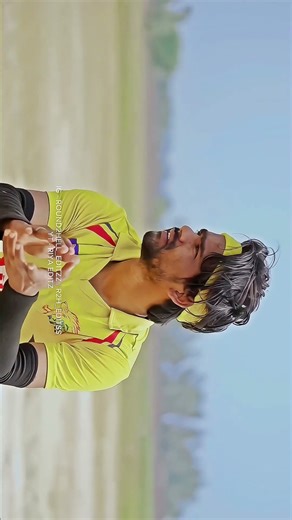 🔥 R2H Comedy Shorts – @Tacita Tales - Funniest Round2Hell Edits #shorts