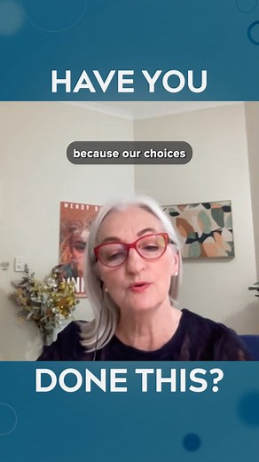 1.2K views · 18 reactions | Have you given it to Jesus? | Vision Christian Radio | Facebook