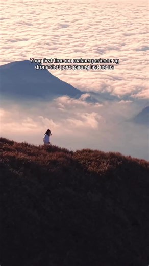 Trail Running vs. Freediving: Which is More Fun?