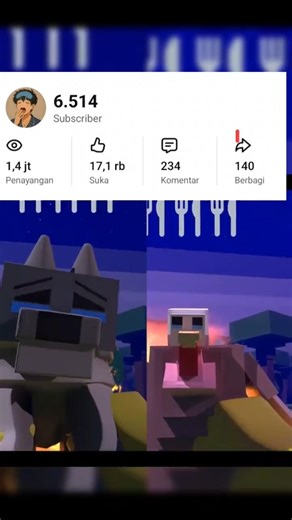 Who made the right choice ? #roblox #99nightintheforest #animation #robloxshorts #shorts #99nights