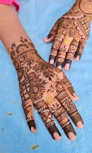 11K views · 231 reactions | Home Service Vlog 2❤️ . . . . . . . . . . . #mehedibybushra #mehendidesign #foryoupagereels #reelsfypシ #viralvideoシ #virulreels #reelsfbシ #reelsvideo #Sylhet #artist #fblifestyle #henna #artist #mehndi #homeservices #voiceover #reelsviralシfb #virul #challenge #Sylhetivlog #abroad #Bushra | Mehedi by Bushra | Facebook