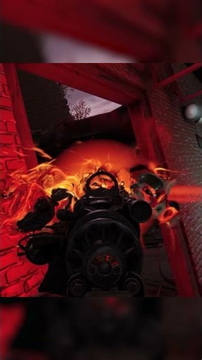 800+ Mods FO4 The General Ep13 Highlights Part 10 #fallout #fallout4 #gaming #playthrough