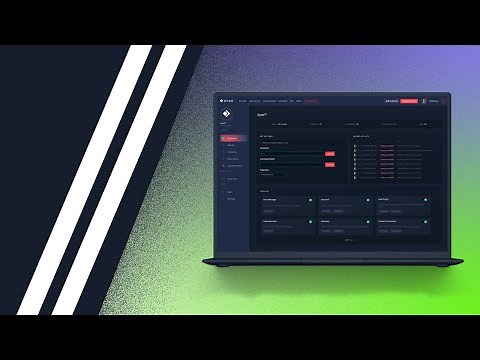 Dyno Bot Tutorials - Silent Custom Moderation Commands