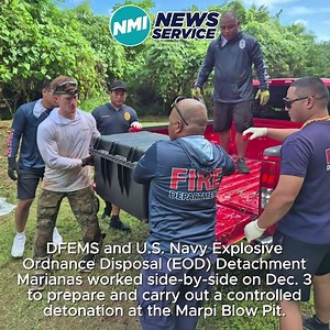 Teamwork Makes the Dream Work!