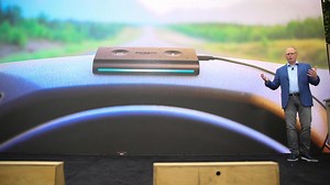 Amazon launches Echo Auto for your car
