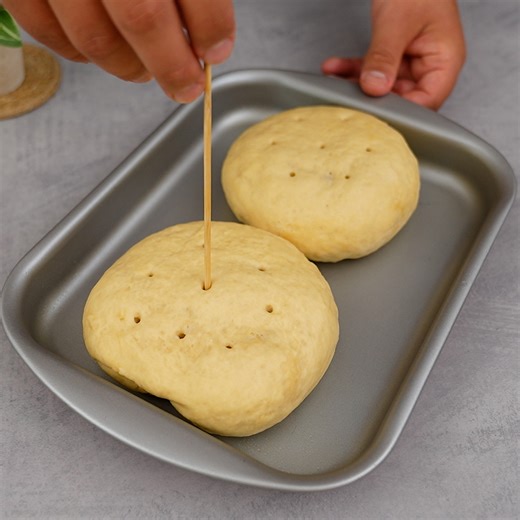 No one can believe I make them myself! They're better than the ones from the bakery | Yummy Recipes