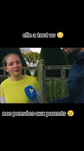 Le drame de la mort de Mathis à 15 ans