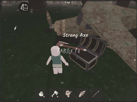 Nostalgic Roblox Memories: Best Days in Water Parks