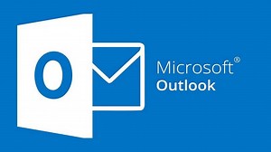 Cómo Cerrar las Sesiones Abiertas de la Cuenta Outlook en Todos los Dispositivos Hotmail | Mira Cómo Se Hace