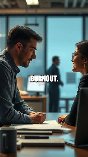 The Working Compass: A Fresh Playbook for Early Career Triumph