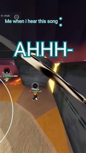 | roblox grace | #trimping #roblox grace