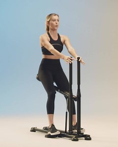 14K reactions · 3.3K shares | Put 2020 BEHIND You! Get your DREAM BUTT in just 10 minutes a day with The DB Method. Our patented machine is: ✅ Highly Effective ✅ Low Impact ✅ Easy to Store Shop Now: https://thedbmethod.com/ | The DB Method | Facebook